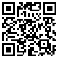 QR Code for XxRJECAVhxG545EXbsAz27oMgxzYSpS7ga