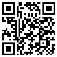 QR Code for XxRJZxeFb2ViZK8pgeu31jzdboSp1DtvRV