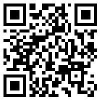 QR Code for XxRJgFVkEi6Js4id2WBo8KE9qG5om9pxW9