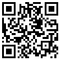 QR Code for XxRK3KrLigDis8WHuQCxMFkFS74HaBFtdK