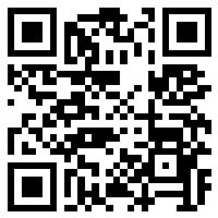 QR Code for XxRK6zoUrafpz4heucWEDStyTvDN6kFznb