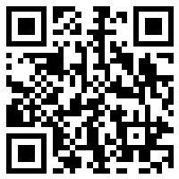 QR Code for XxRKHcaMBQoPsifii43P4VvFECrTgPfjqU