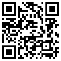 QR Code for XxRKQAXYafST7PWmi6yyZZVBWtL3Qi5gC1