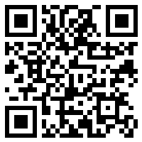 QR Code for XxRKf4NgFpcgimuMdjXe4cu2gP2SvxJvWg