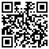 QR Code for XxRL5dmwcRE3VRsxiSPdVbfgH7GcyLQExr