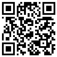 QR Code for XxRLNkKPu1kTe8putqkCg2JwpDDJF4viR7