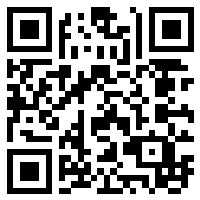 QR Code for XxRLQ1ew9zVTMQGCL9VsEU583YJArpmbVL
