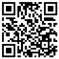 QR Code for XxRLSpRm9AZbrij3ujohVBz7kpsbsa3N3d