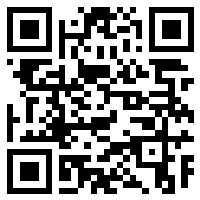 QR Code for XxRLWx8AST6gQsiT48gcHV91bHTNfQibZF