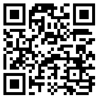 QR Code for XxRLei6365MboEmHmSvc2xpNzCmtSFovR7