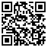 QR Code for XxRMB9mMaFRDLbXR25eszXdRESV4Xv9Ehe
