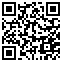 QR Code for XxRMBPgD8d3HurxvstfpVFMo64PW5fENa7
