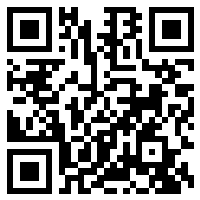 QR Code for XxRMUyYdPZofVaCP5KKCkhDLNsCF9EK7Y4
