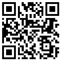 QR Code for XxRMVbCTiNeP89kftWeXCv9cN3pUGPqhg1