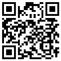 QR Code for XxRMojQhFDVFGsa3dw6xmLrUAn8uy24a6e