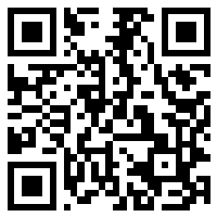 QR Code for XxRMr91craLmxLckAnjaCrF5yPYZz14HJD