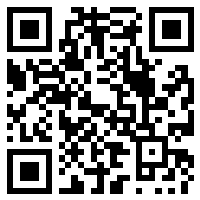 QR Code for XxRNTmdEmVhBfNETZzPH5Ski1uYbhwGTQa