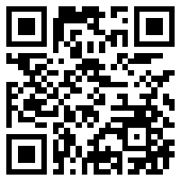 QR Code for XxRP9GNmsGF2dunnU6va9daCQmDmnqAh6q