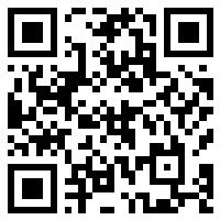 QR Code for XxRPKBFEoKMCkx8iMGiRMYAGCJFXhr6PDp