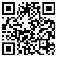 QR Code for XxRPLAV9kfDmuvRgfzNYtViRztL5bUTxPE