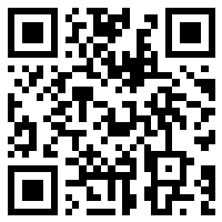 QR Code for XxRPjDbGaFKWj4sM6iXCDASg2GhFNFeAKp