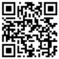 QR Code for XxRPxa5BdDM1MbGaQKV8Cot3j9HUEdX2iX