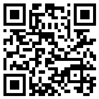 QR Code for XxRQrRrr9DnSTyfu18nCW4REsSmB9d1rpp