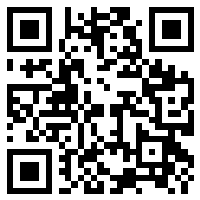 QR Code for XxRR1MXvj5rY8AzTMTa6nDMazSnQYrSS7z