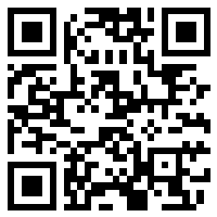 QR Code for XxRRHpxavZbwmoEGVa1jV9J8AkvF8ZF2PH