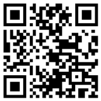 QR Code for XxRRL5AWFUoccaw7ugEH2tXHe7AWgwLJMt