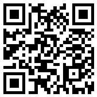 QR Code for XxRRewgvniVciaeVvbKdrQPnBArRtwFcUP