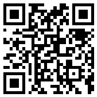 QR Code for XxRSHVxT4eGjVAJHE5esxPAP981yYLCV1A