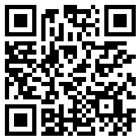QR Code for XxRSdKEvd3kBnbN1Q6KPi12o8opfc9DFsh