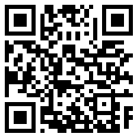 QR Code for XxRSit1DTC7fzBiJfRjvMP8eRiGab1to8p