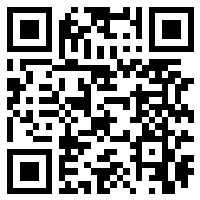 QR Code for XxRSjxijPQ4Gcc2wJPuq8WCEiRT5fFY8C1
