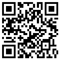 QR Code for XxRT499c8H8Z5Gg1AnCrZvgTFGHAZkkY3V