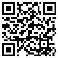 QR Code for XxRTJgqT1mbN61MHYkqYeiLJR9CPuEdSHs