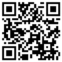 QR Code for XxRUBMf4qvf2diGiY9uKFesbKpZe3cu3Z2