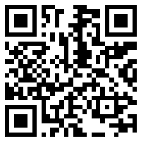 QR Code for XxRUvCizfbj1HiixgGymQ4s7xLecuSUTKA