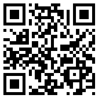 QR Code for XxRV5JHQsdumH5XaNXpyK2pjrrSJpbAR82