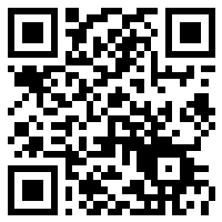 QR Code for XxRVgFU1kjRccgkQZ3FbXqdrUGKF5MNeU6