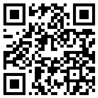 QR Code for XxRVgpjH3r63FUv2JPZW8HZbbEDeoTH2M6