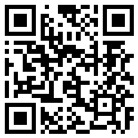 QR Code for XxRVjcnAbKSWW7sY6VEwrYLgViMZW9cwpm
