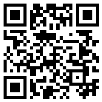 QR Code for XxRWSLT7A15rVTiuEhtfAsckVYvFLc8XDN