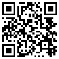 QR Code for XxRWtzW7XGqqTeKTF22UvR8F2LCyqhvp9B