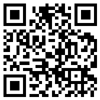 QR Code for XxRXEZpr2r5iaSWB39Gkm1Dt3aj3bYgKnP