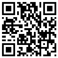 QR Code for XxRXHFM1bRGejM21vuCFGc2cZRLMA5qb1K