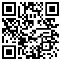 QR Code for XxRXsw9HBfntKfmD1U8b23yiAMGrSQ8HA8