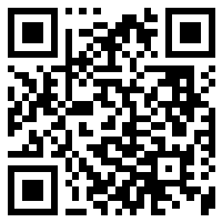 QR Code for XxRYAvhq8ASxc5JMhAKDaXWdaYiagjv1WQ