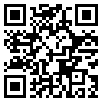 QR Code for XxRYUTpdGV5yFmtocmFRiMXeHYS6xkWSub